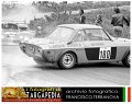 6 Alfa Romeo 33 TT12 A.De Adamich - R.Stommelen (147)